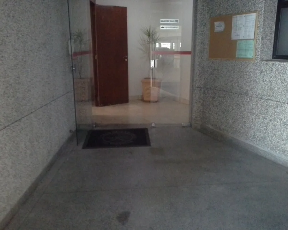 Apartamento, 3 quartos, 417 m² - Foto 5