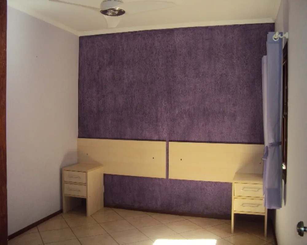 Casa, 3 quartos, 240 m² - Foto 7