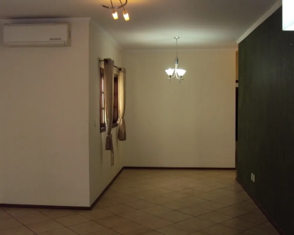 Casa, 3 quartos, 240 m² - Foto 8