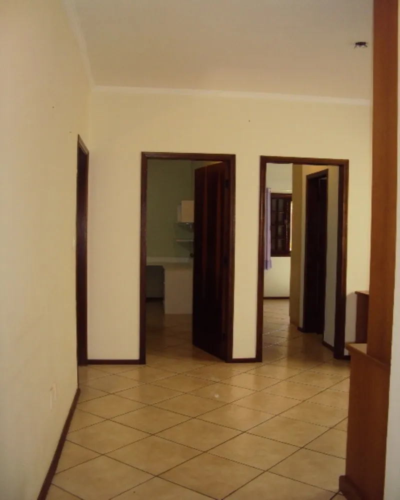 Casa, 3 quartos, 240 m² - Foto 5