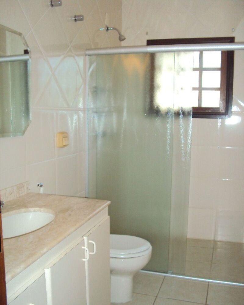 Casa, 3 quartos, 240 m² - Foto 1