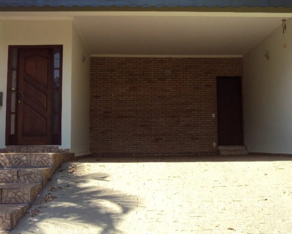 Casa, 3 quartos, 240 m² - Foto 7