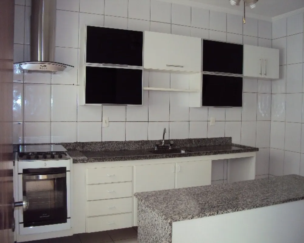 Casa, 3 quartos, 240 m² - Foto 5
