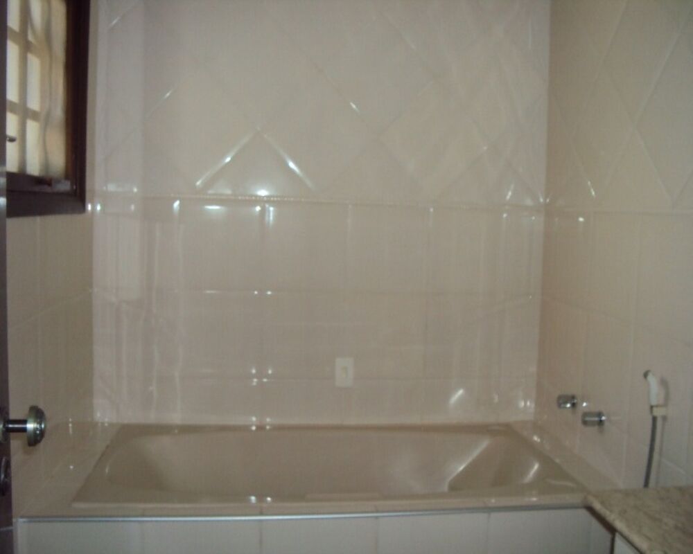 Casa, 3 quartos, 240 m² - Foto 3