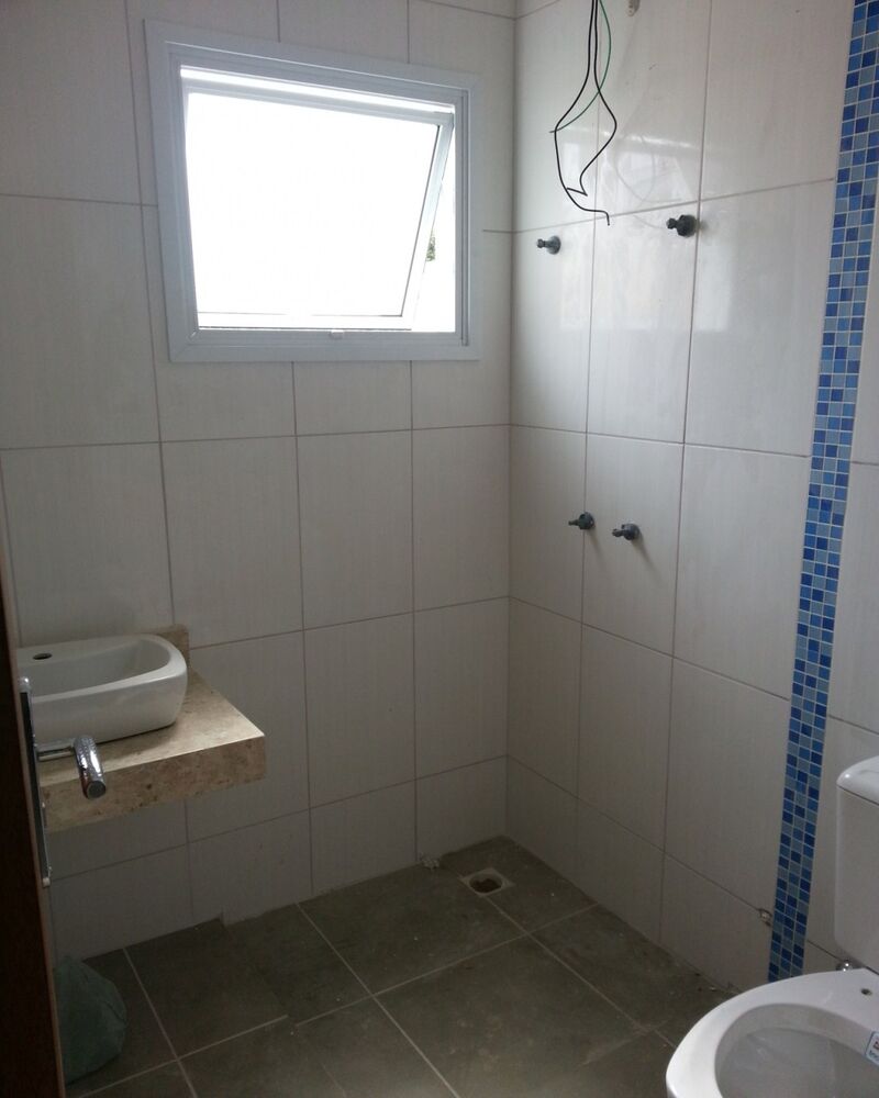 Casa, 3 quartos, 147 m² - Foto 11