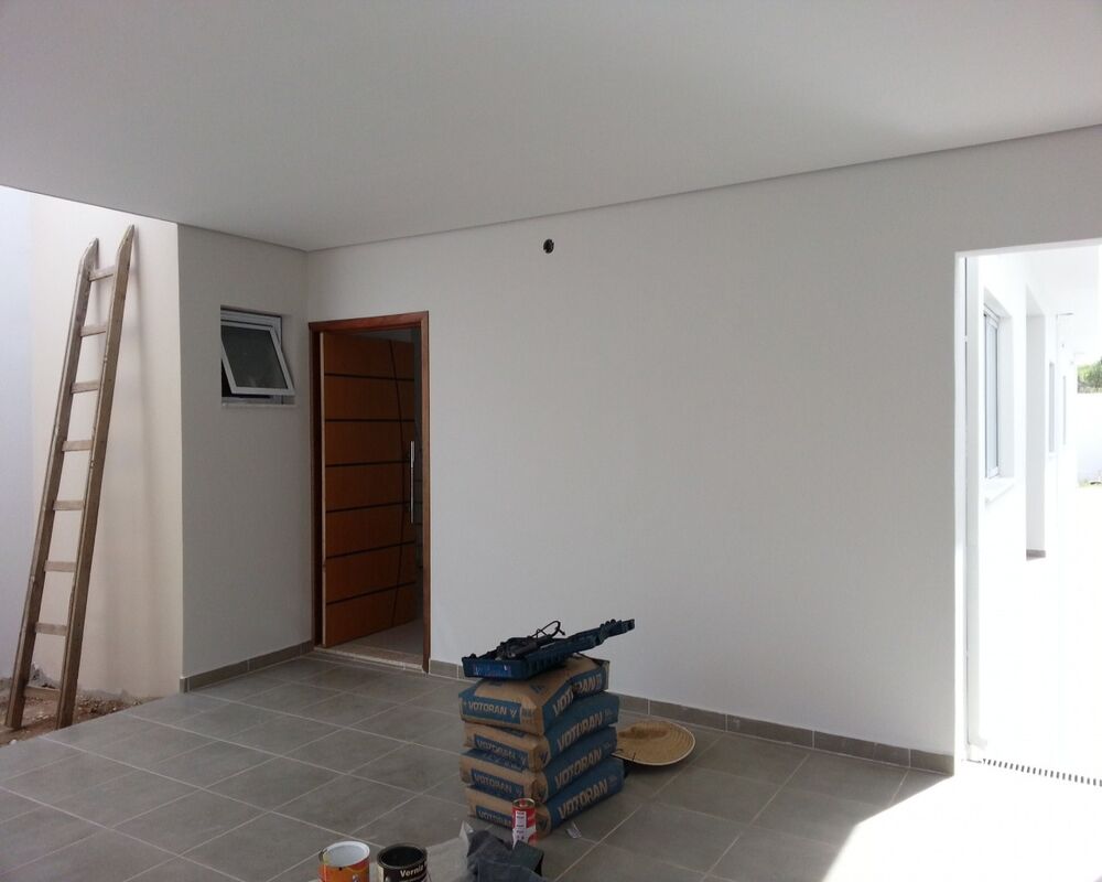 Casa, 3 quartos, 147 m² - Foto 7