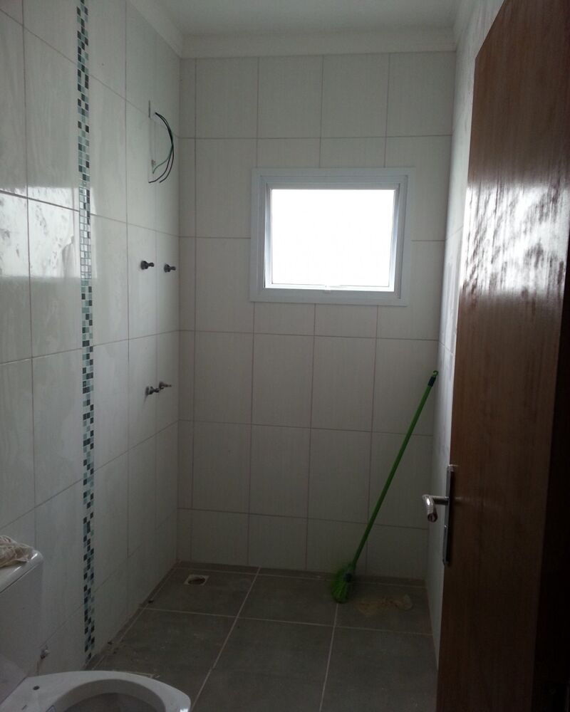 Casa, 3 quartos, 147 m² - Foto 14
