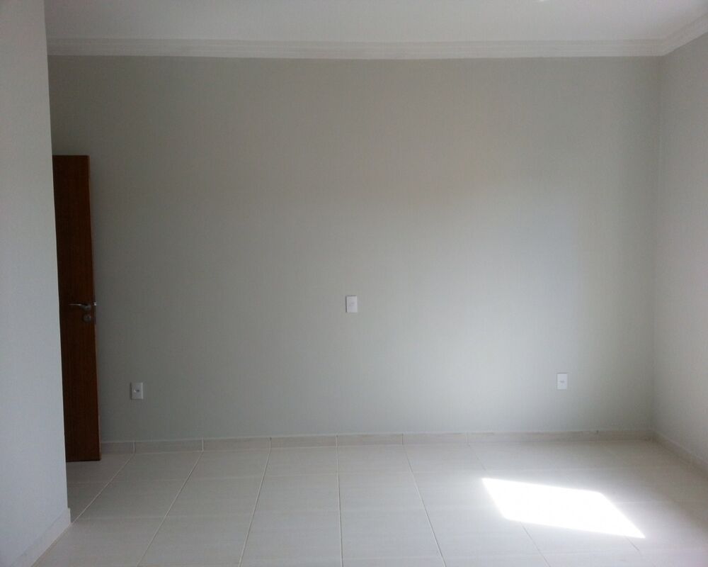 Casa, 3 quartos, 147 m² - Foto 1