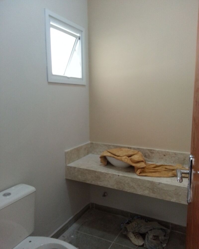 Casa, 3 quartos, 147 m² - Foto 9