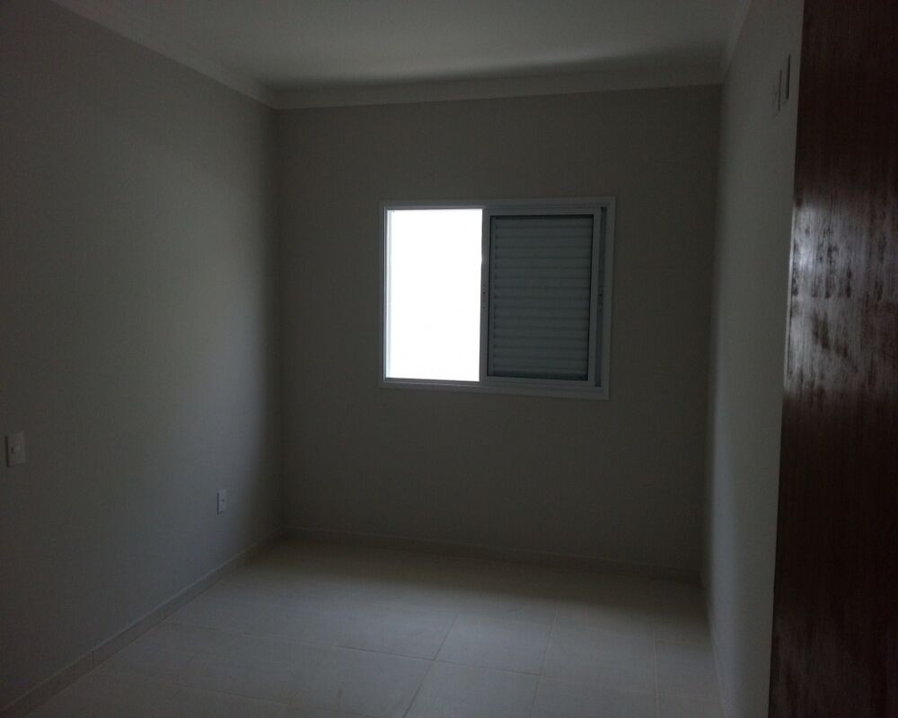Casa, 3 quartos, 147 m² - Foto 6