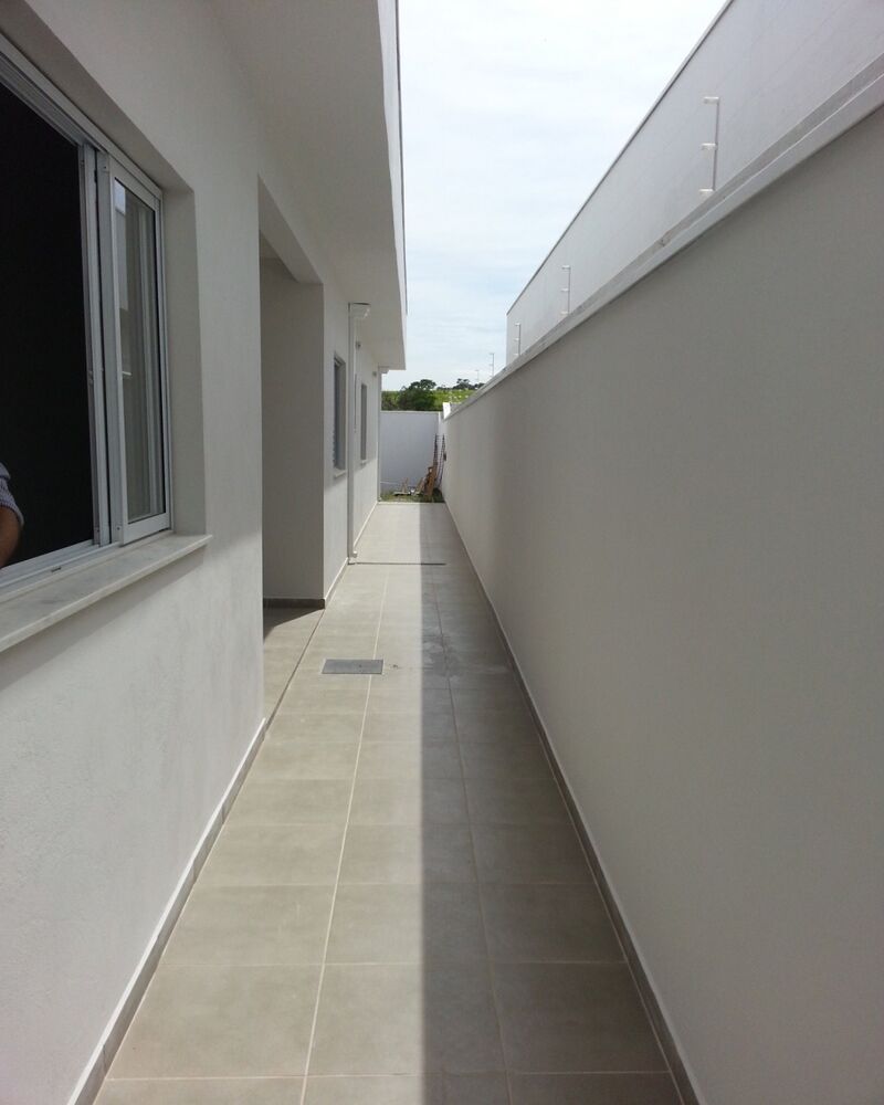 Casa, 3 quartos, 147 m² - Foto 5