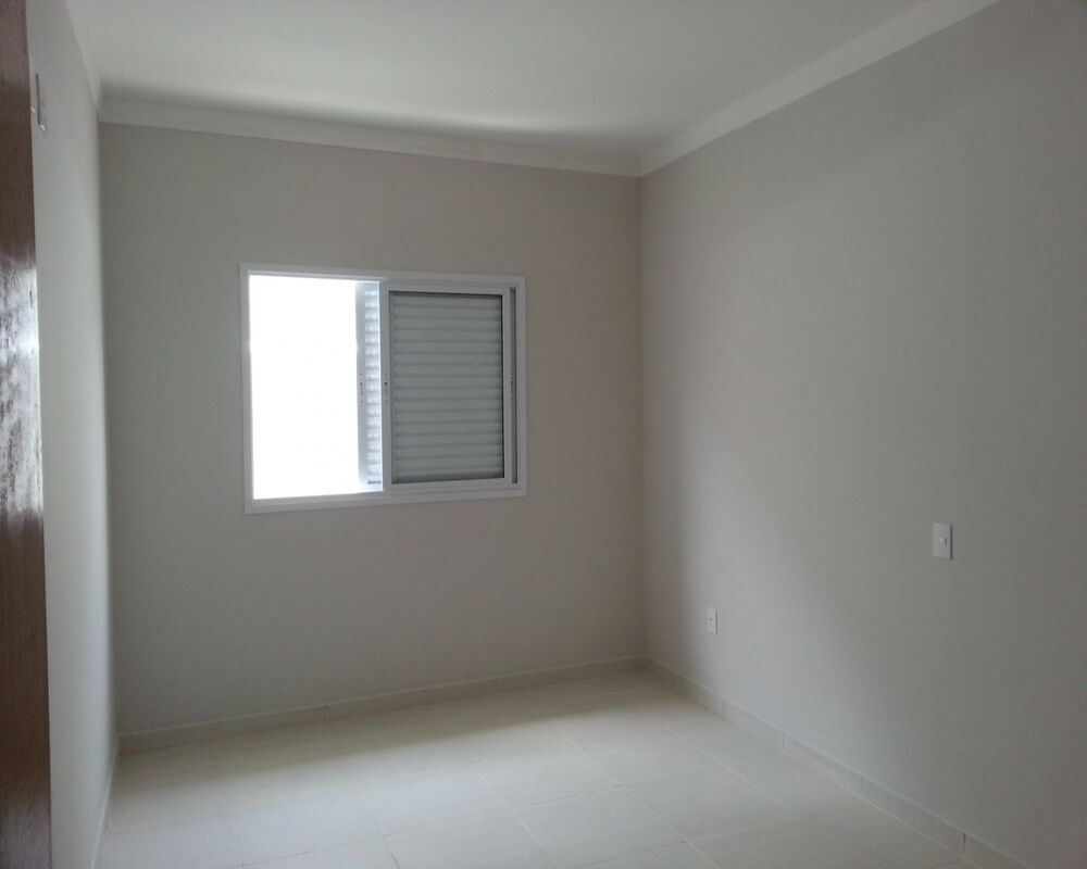 Casa, 3 quartos, 147 m² - Foto 4