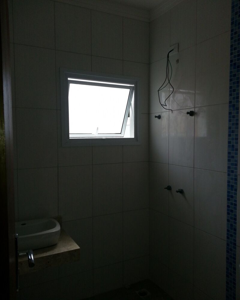 Casa, 3 quartos, 147 m² - Foto 13