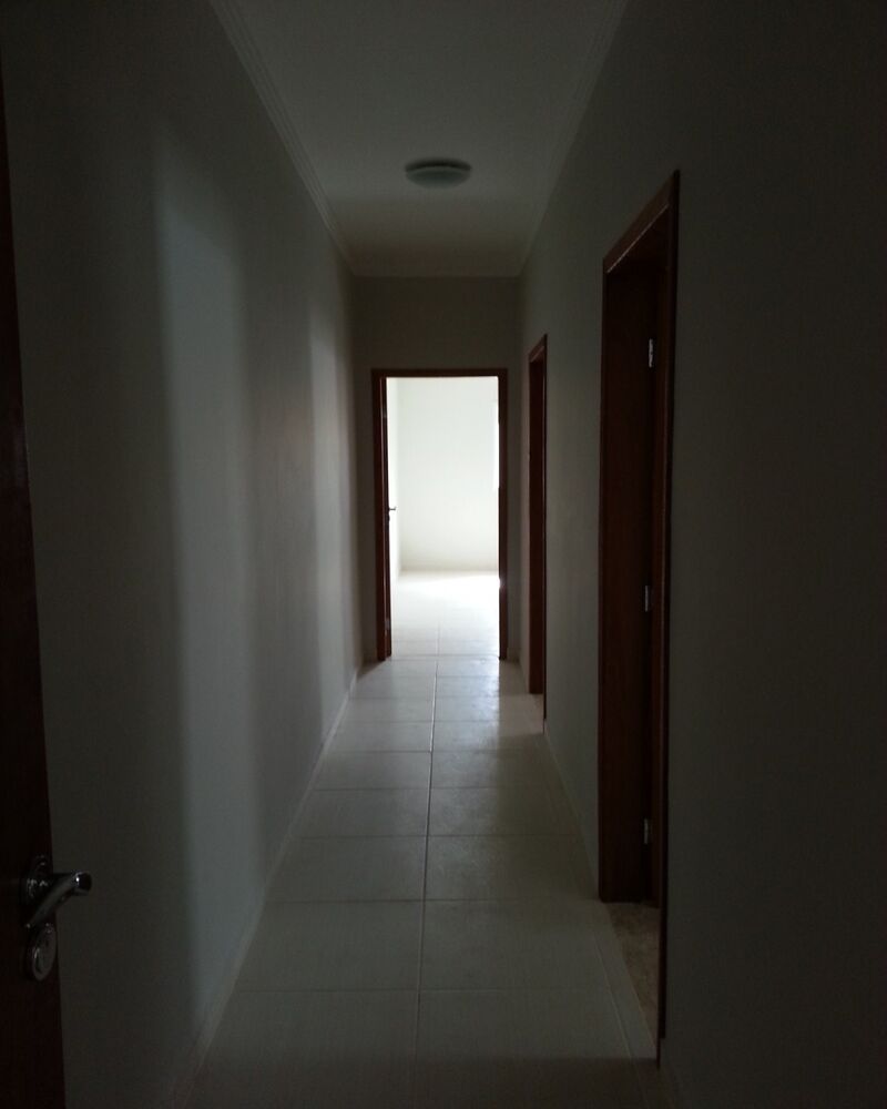Casa, 3 quartos, 147 m² - Foto 15