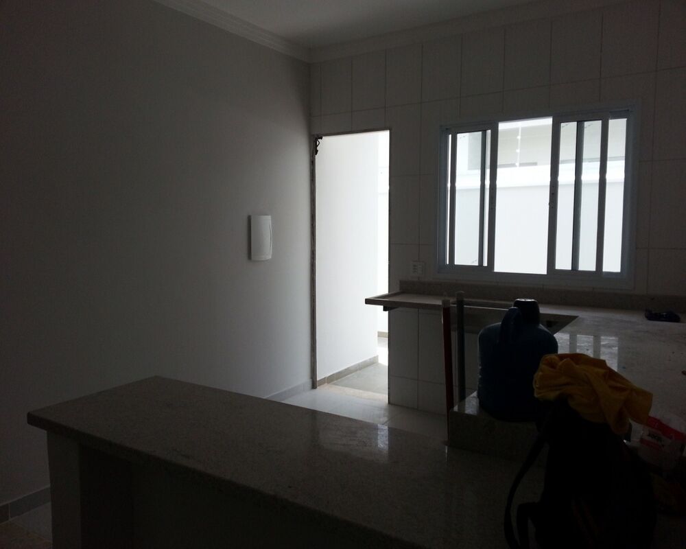 Casa, 3 quartos, 147 m² - Foto 10