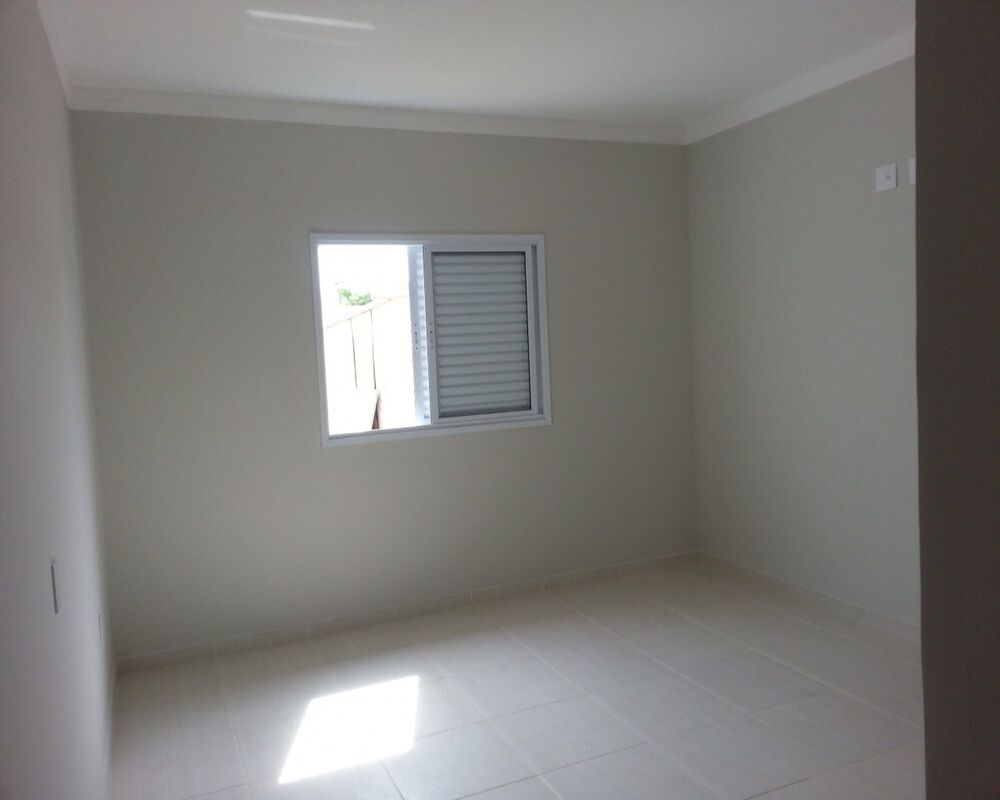 Casa, 3 quartos, 147 m² - Foto 16