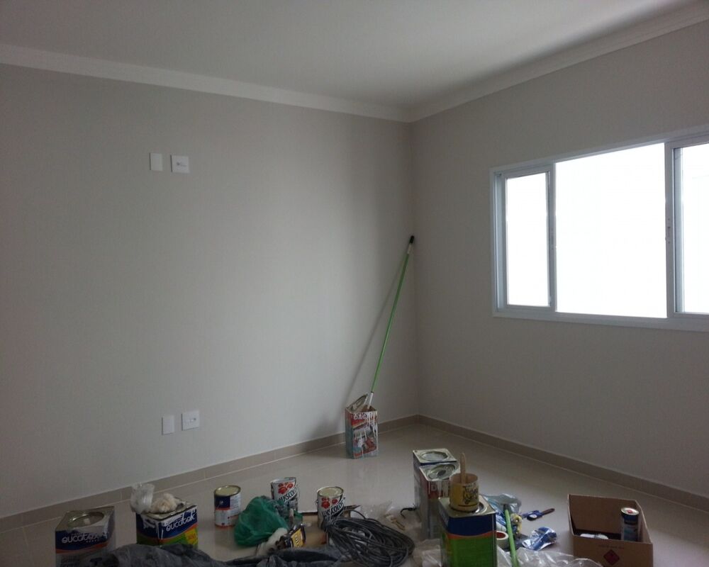 Casa, 3 quartos, 147 m² - Foto 8