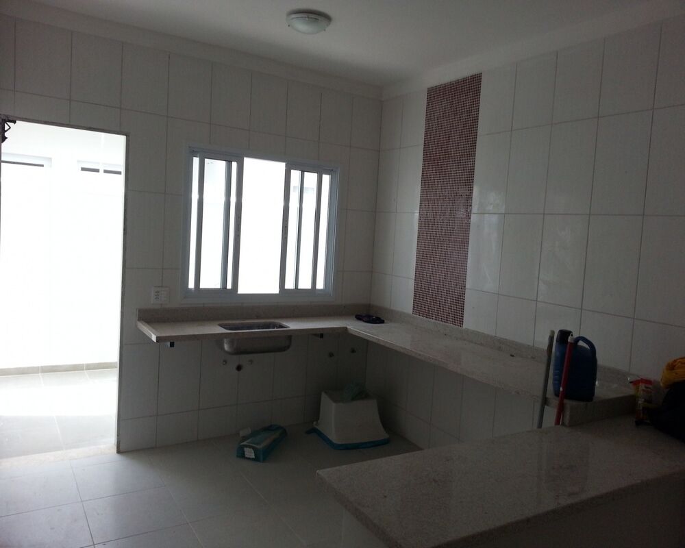 Casa, 3 quartos, 147 m² - Foto 12