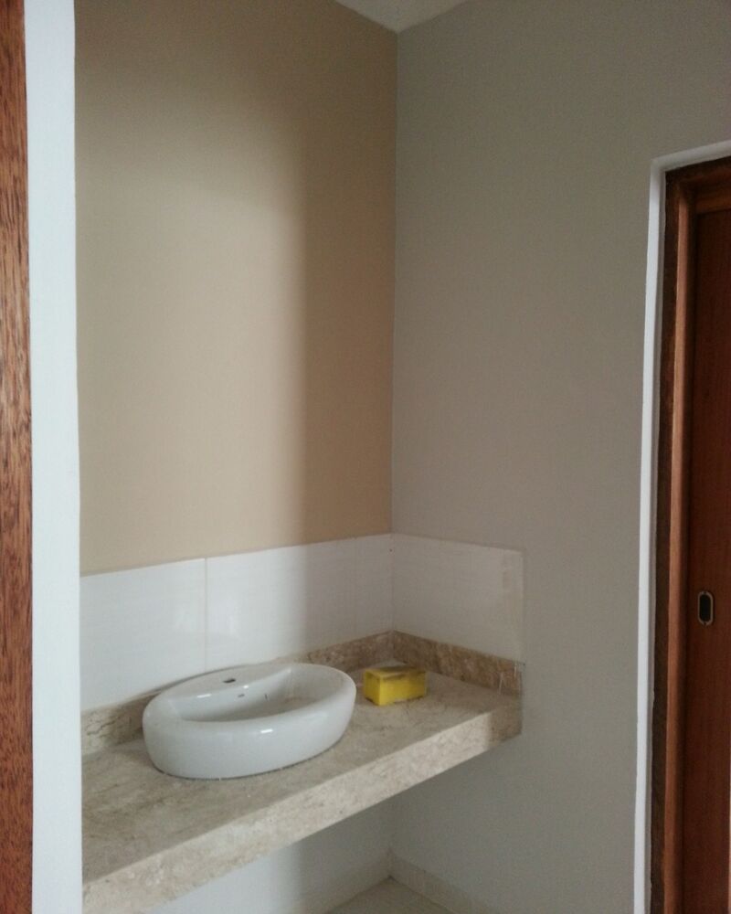 Casa, 3 quartos, 147 m² - Foto 3