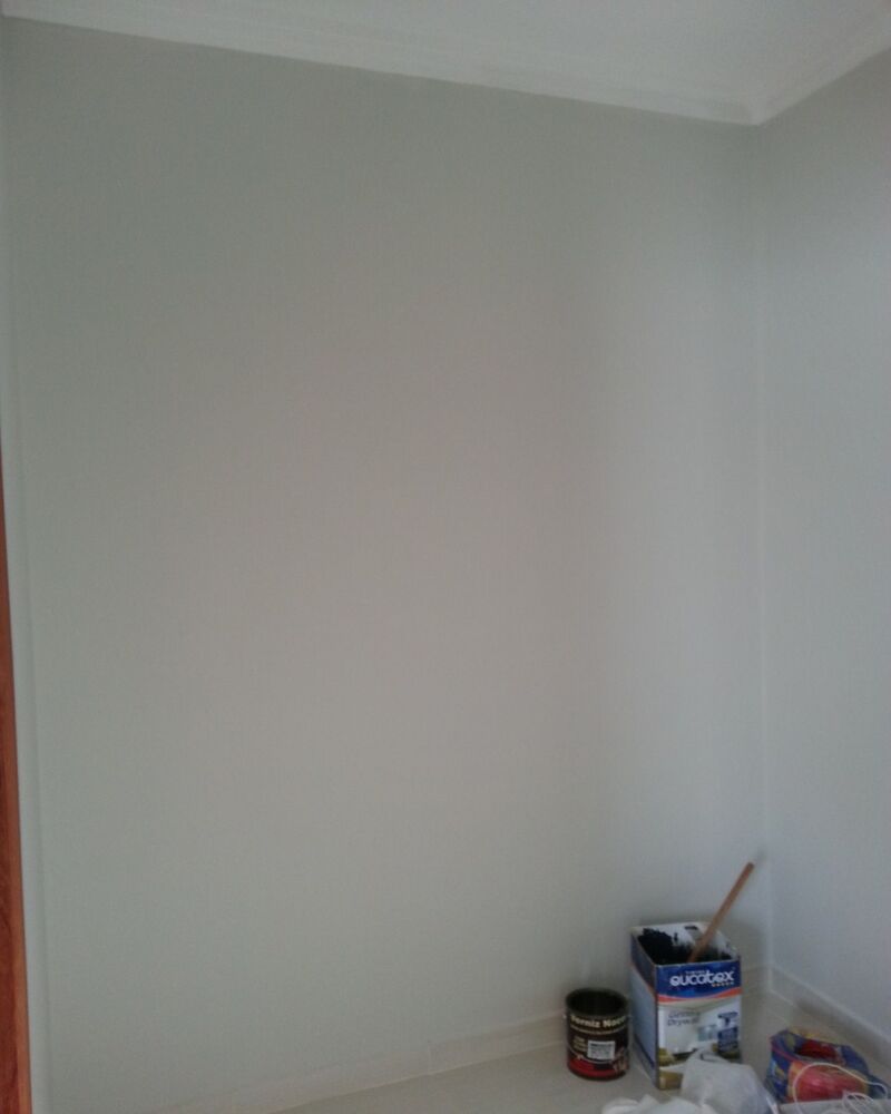 Casa, 3 quartos, 147 m² - Foto 2