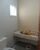Casa, 3 quartos, 147 m² - Foto 2