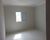 Casa, 3 quartos, 147 m² - Foto 4