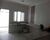 Casa, 3 quartos, 147 m² - Foto 1