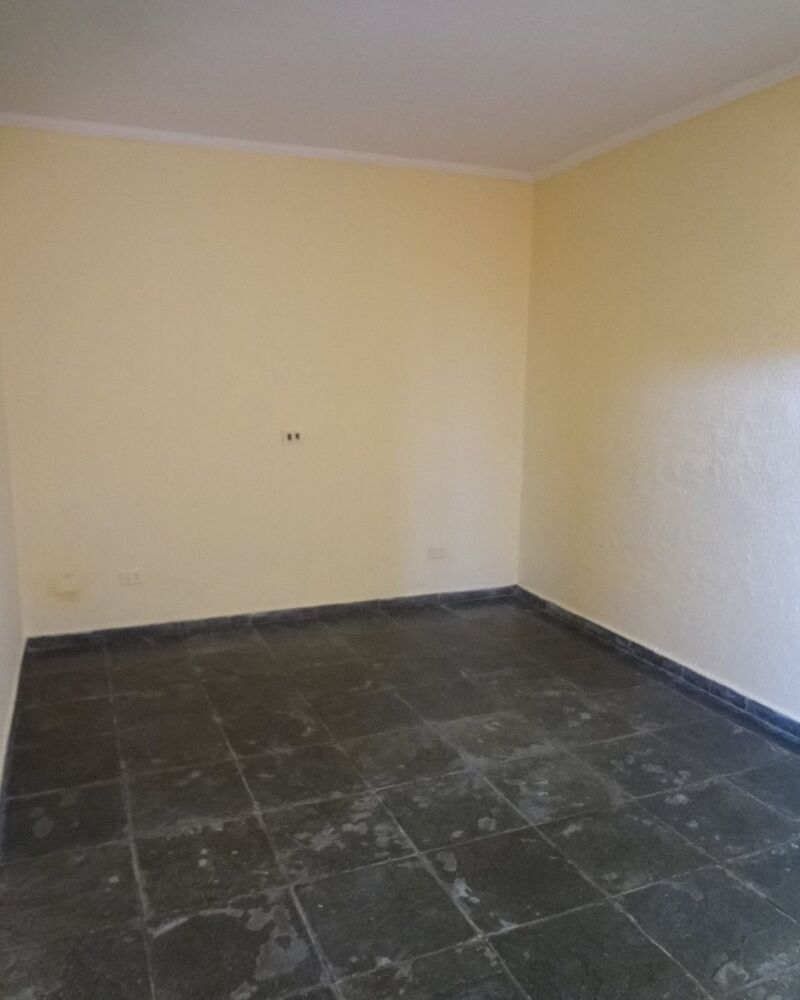 Casa, 3 quartos, 167 m² - Foto 14