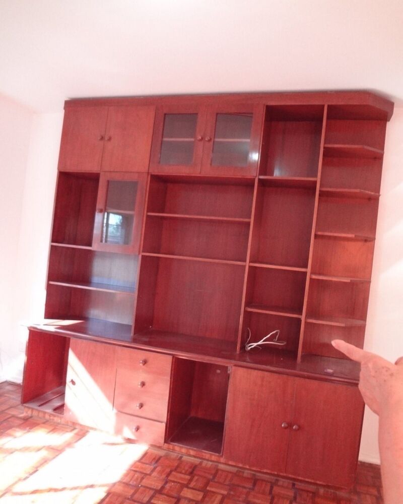 Casa, 3 quartos, 167 m² - Foto 17