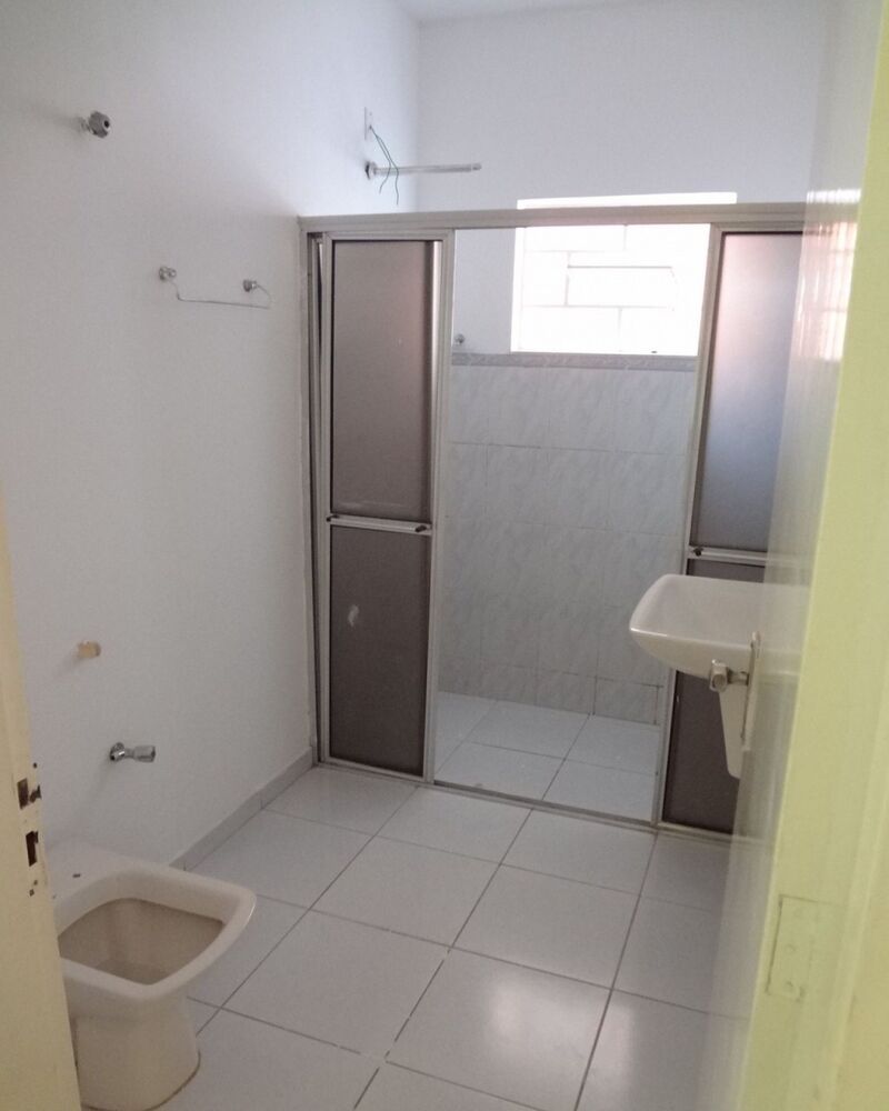 Casa, 3 quartos, 167 m² - Foto 15