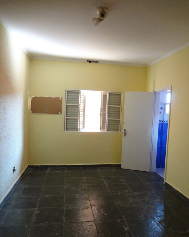 Casa, 3 quartos, 167 m² - Foto 9