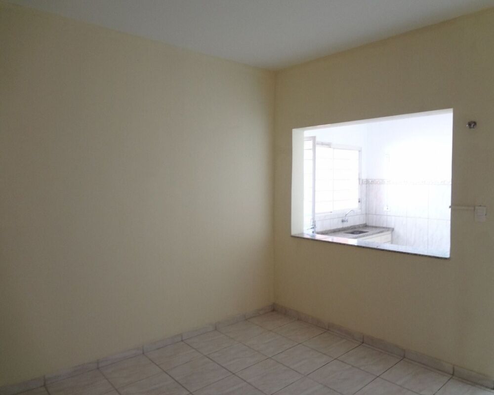 Casa, 3 quartos, 167 m² - Foto 3