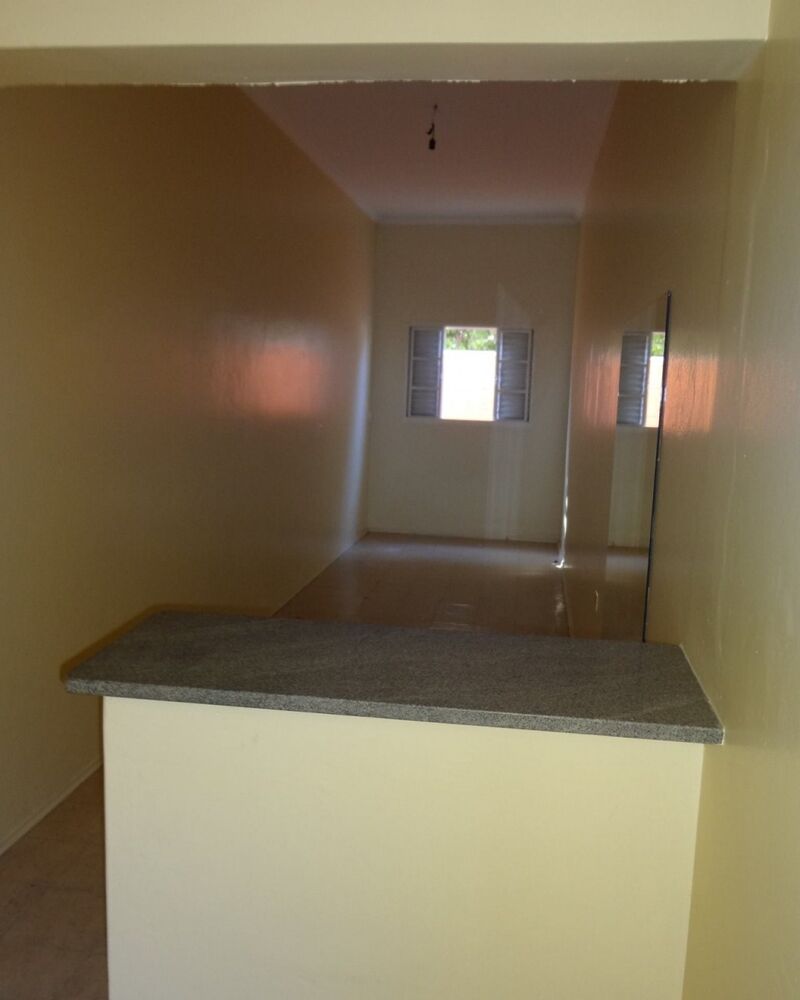 Casa, 3 quartos, 167 m² - Foto 7