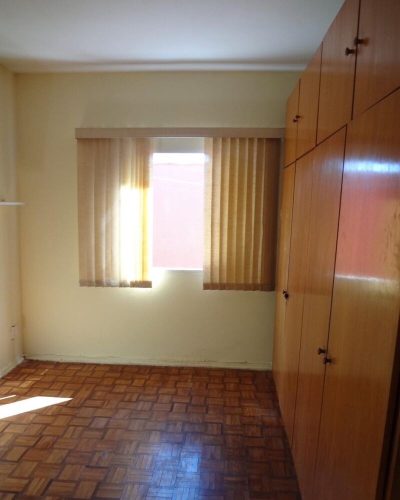 Casa, 3 quartos, 167 m² - Foto 6