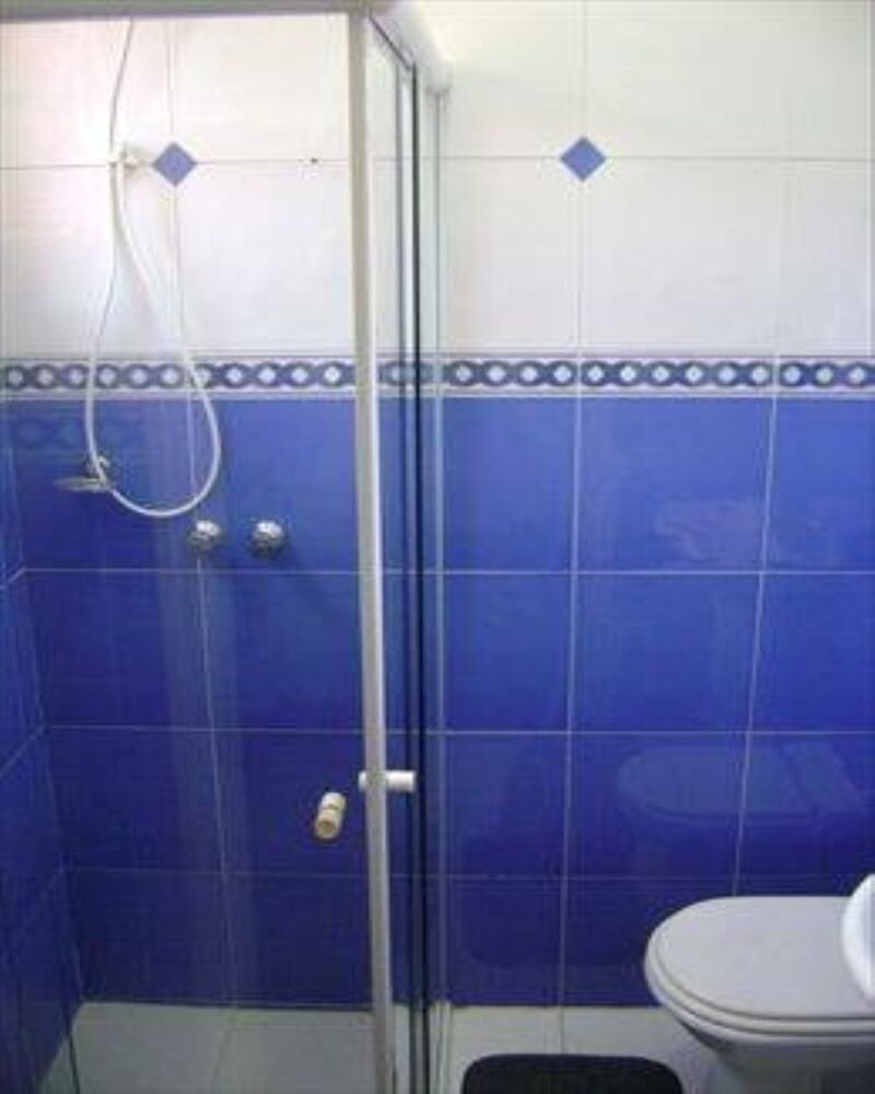 Casa, 3 quartos, 167 m² - Foto 2