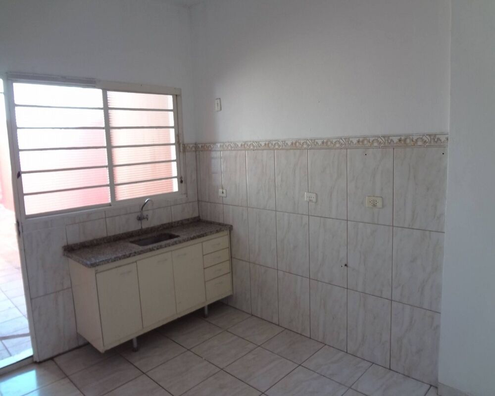 Casa, 3 quartos, 167 m² - Foto 10