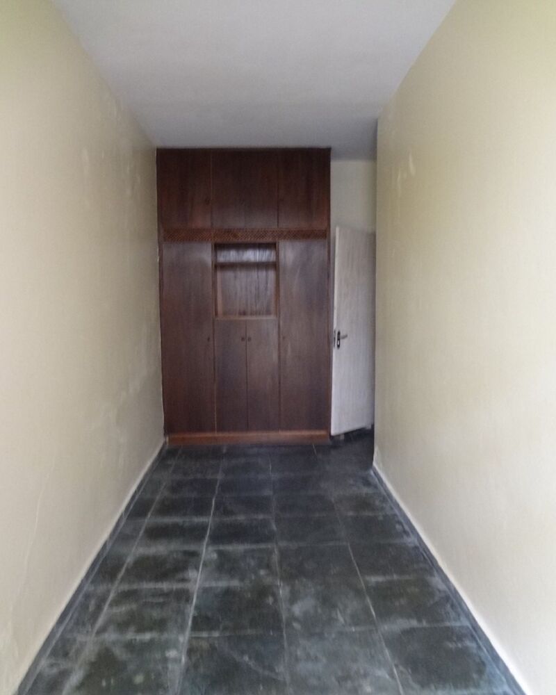 Casa, 3 quartos, 167 m² - Foto 4