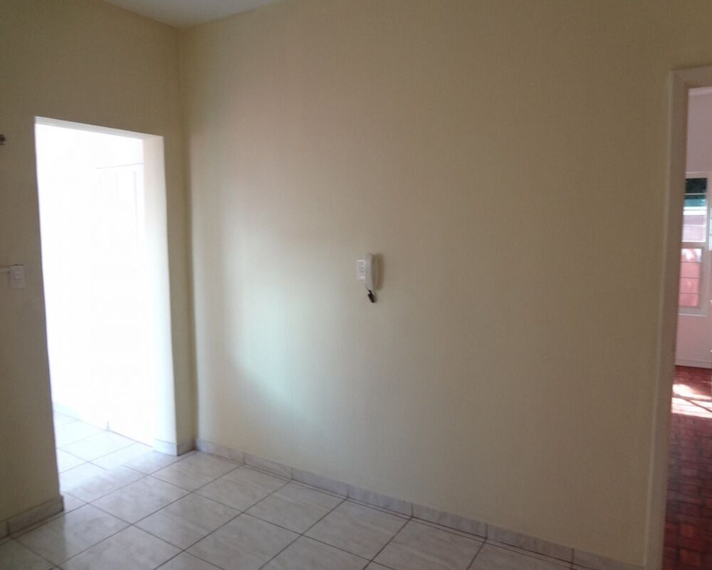 Casa, 3 quartos, 167 m² - Foto 8