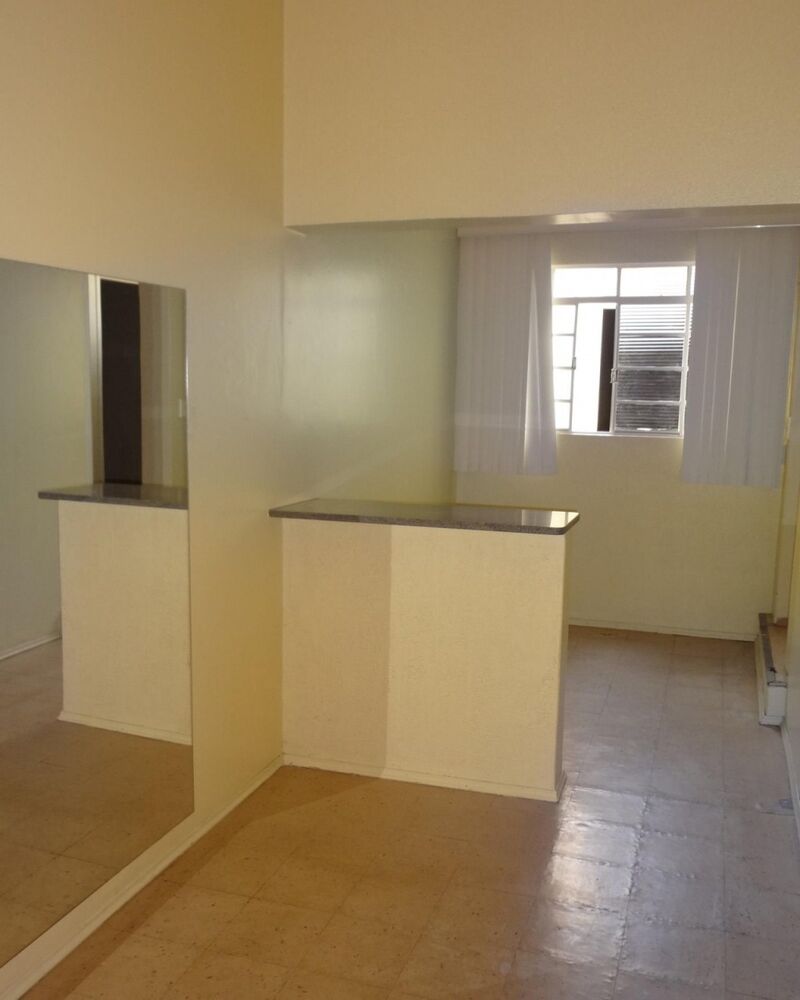 Casa, 3 quartos, 167 m² - Foto 13