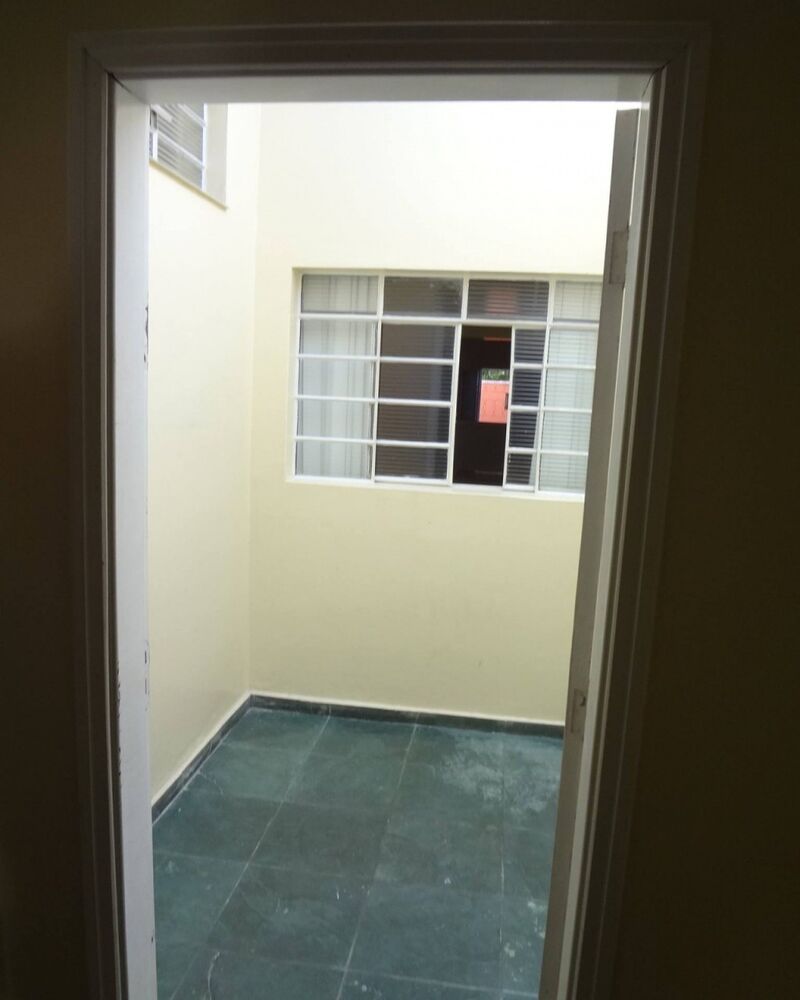 Casa, 3 quartos, 167 m² - Foto 16