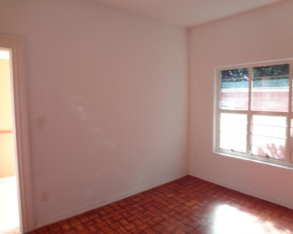 Casa, 3 quartos, 167 m² - Foto 11