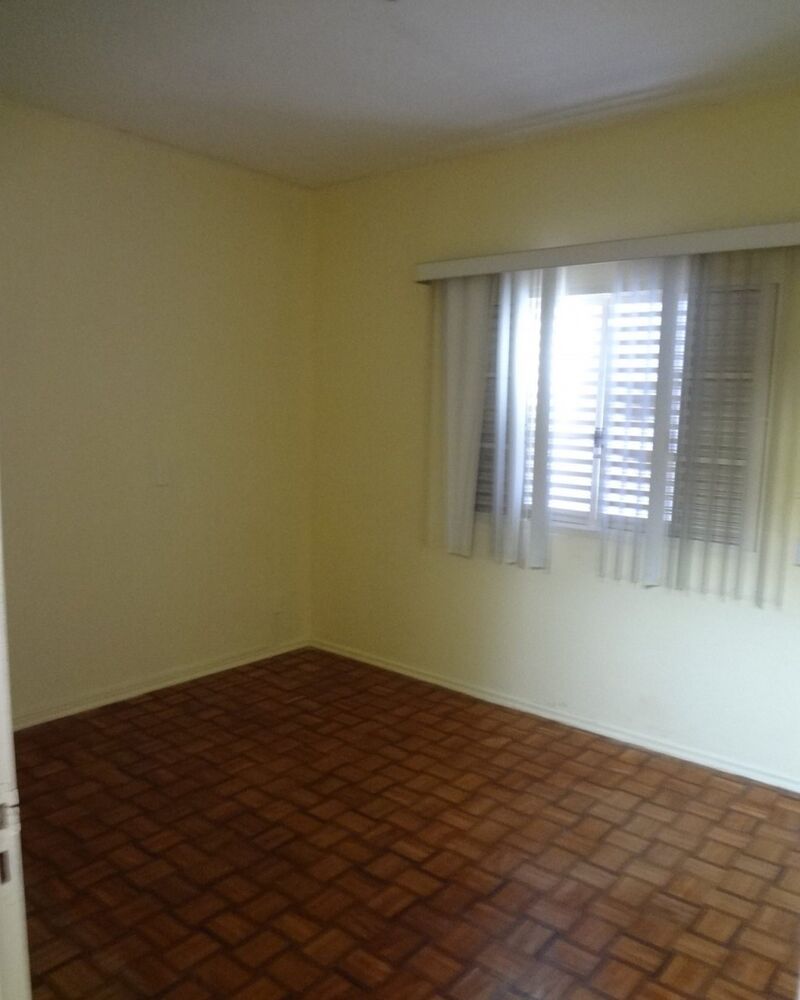 Casa, 3 quartos, 167 m² - Foto 5