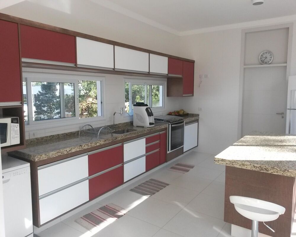 Casa, 4 quartos, 527 m² - Foto 3