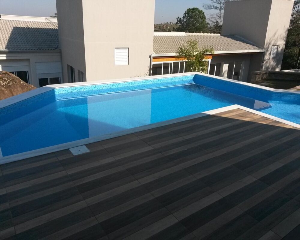 Casa, 4 quartos, 527 m² - Foto 4