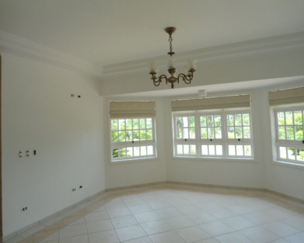 Casa, 5 quartos, 559 m² - Foto 20