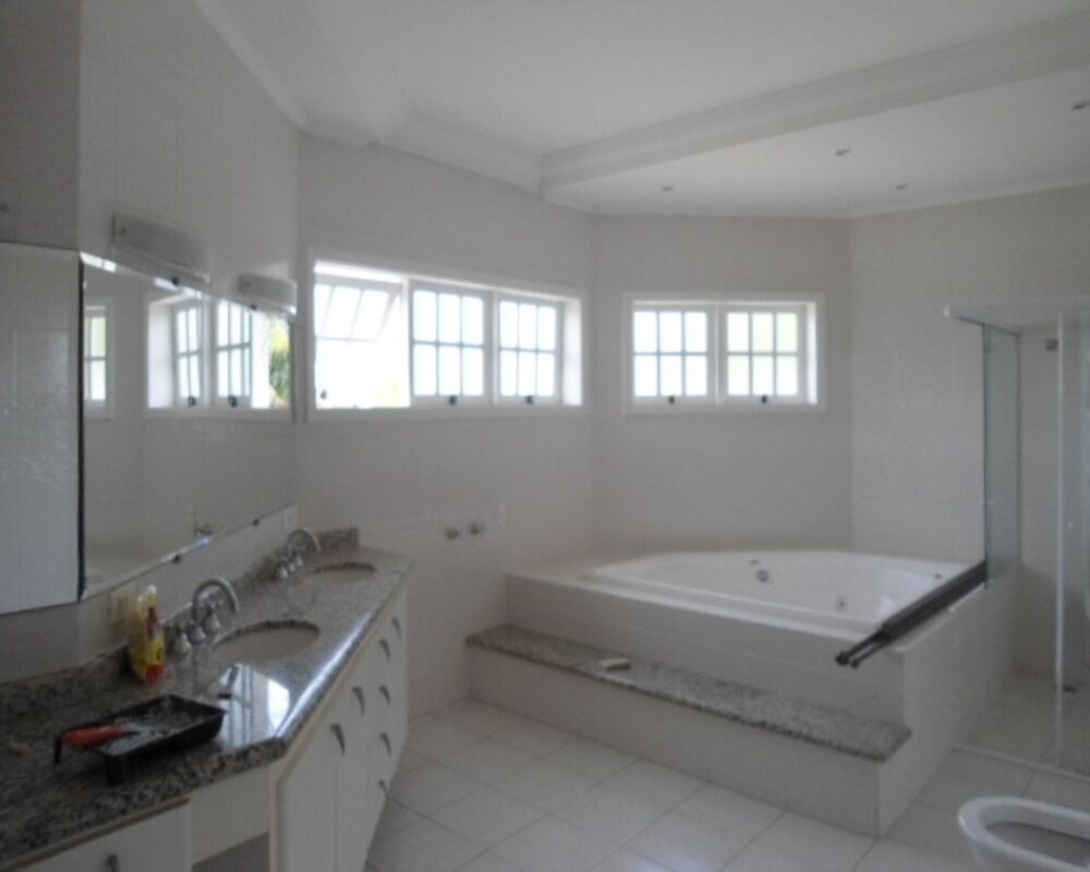 Casa, 5 quartos, 559 m² - Foto 7