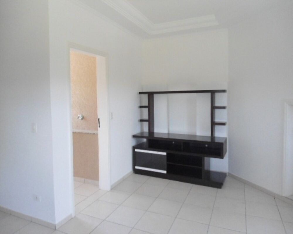 Casa, 5 quartos, 559 m² - Foto 11