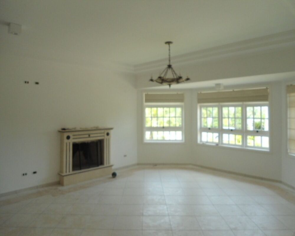 Casa, 5 quartos, 559 m² - Foto 15