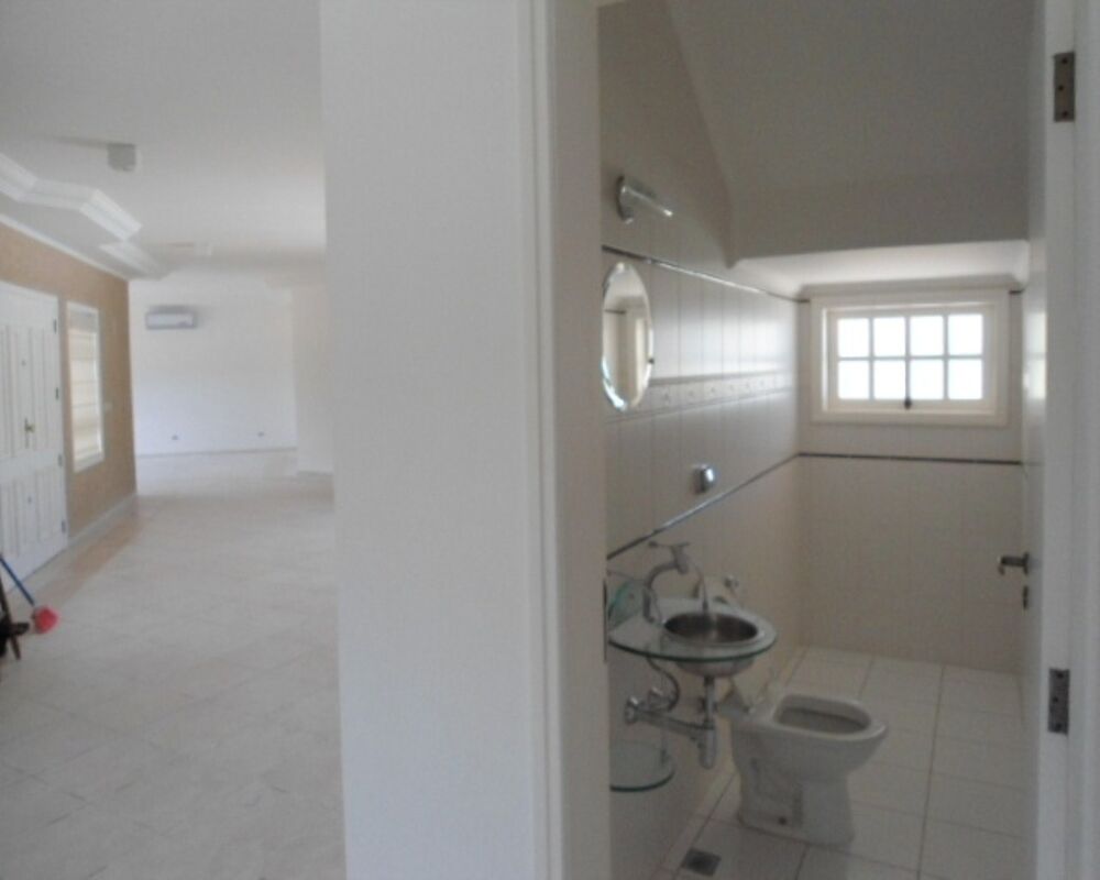 Casa, 5 quartos, 559 m² - Foto 19