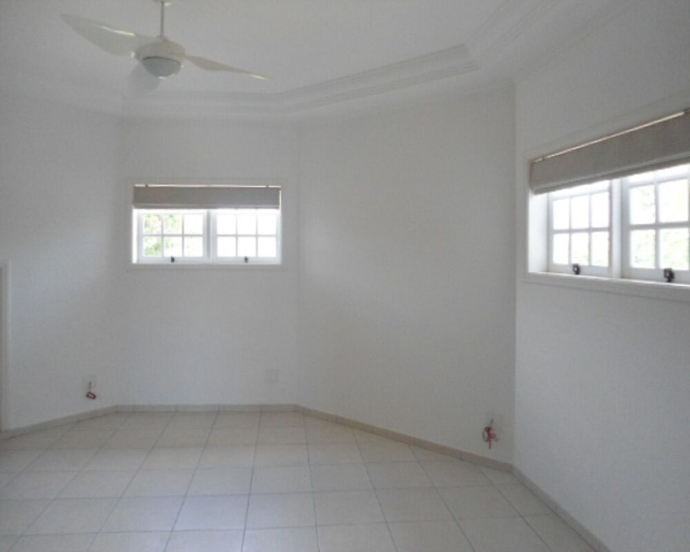 Casa, 5 quartos, 559 m² - Foto 8